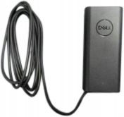 Dell 65W Usb-c Ac napájecí adaptér