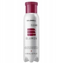 Goldwell Elumen Long Lasting Hair Color 200 ml GK@all