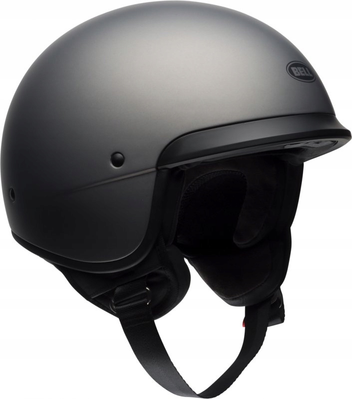 KASK BELL SCOUT AIR TITANIUM M Rozmiar M