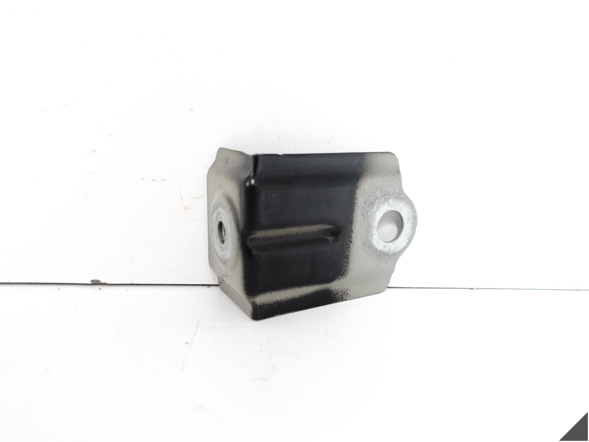 VW TIGUAN CT1 III 571 24- Support Support plaque Support W Aile Avant ORG Y9T