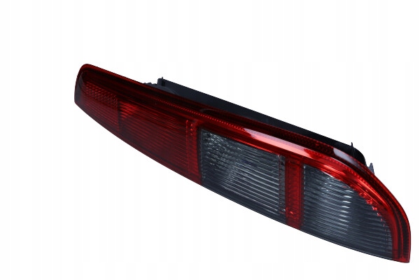 Visteon/varroc Zadní Světlo Ford Focus II 07.04-02.08 Kombi Pravé