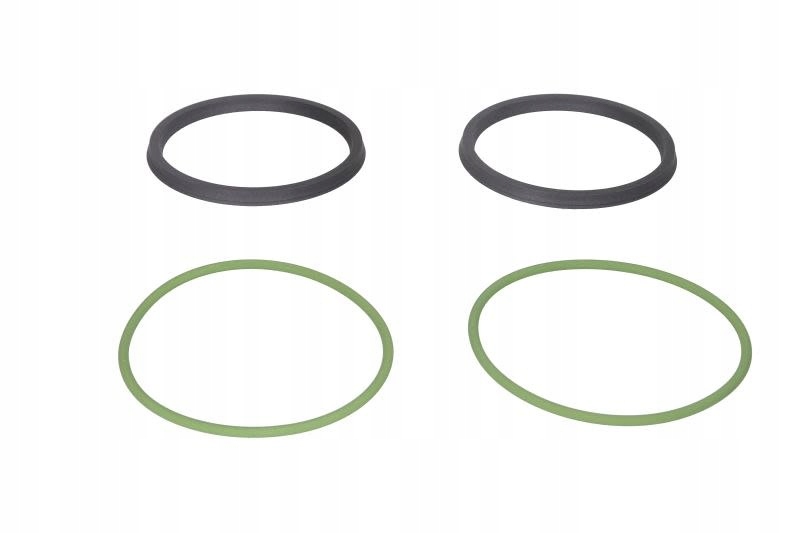 Блокуючий елемент синхронізатора DT 1.35110
