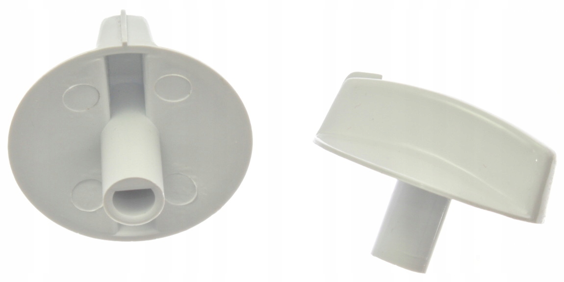 

Pokrętło Mikrofalówki Whirlpool Ignis Kuchenki