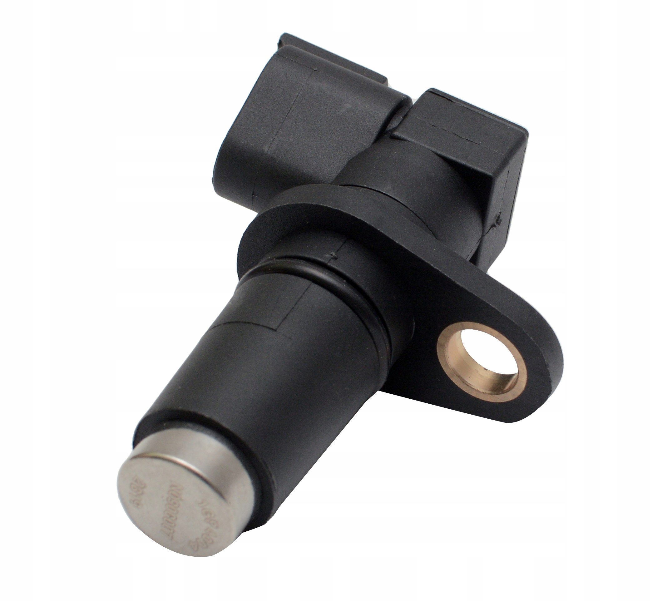 

Czujnik Prędkości Jcb 3CX 4CX