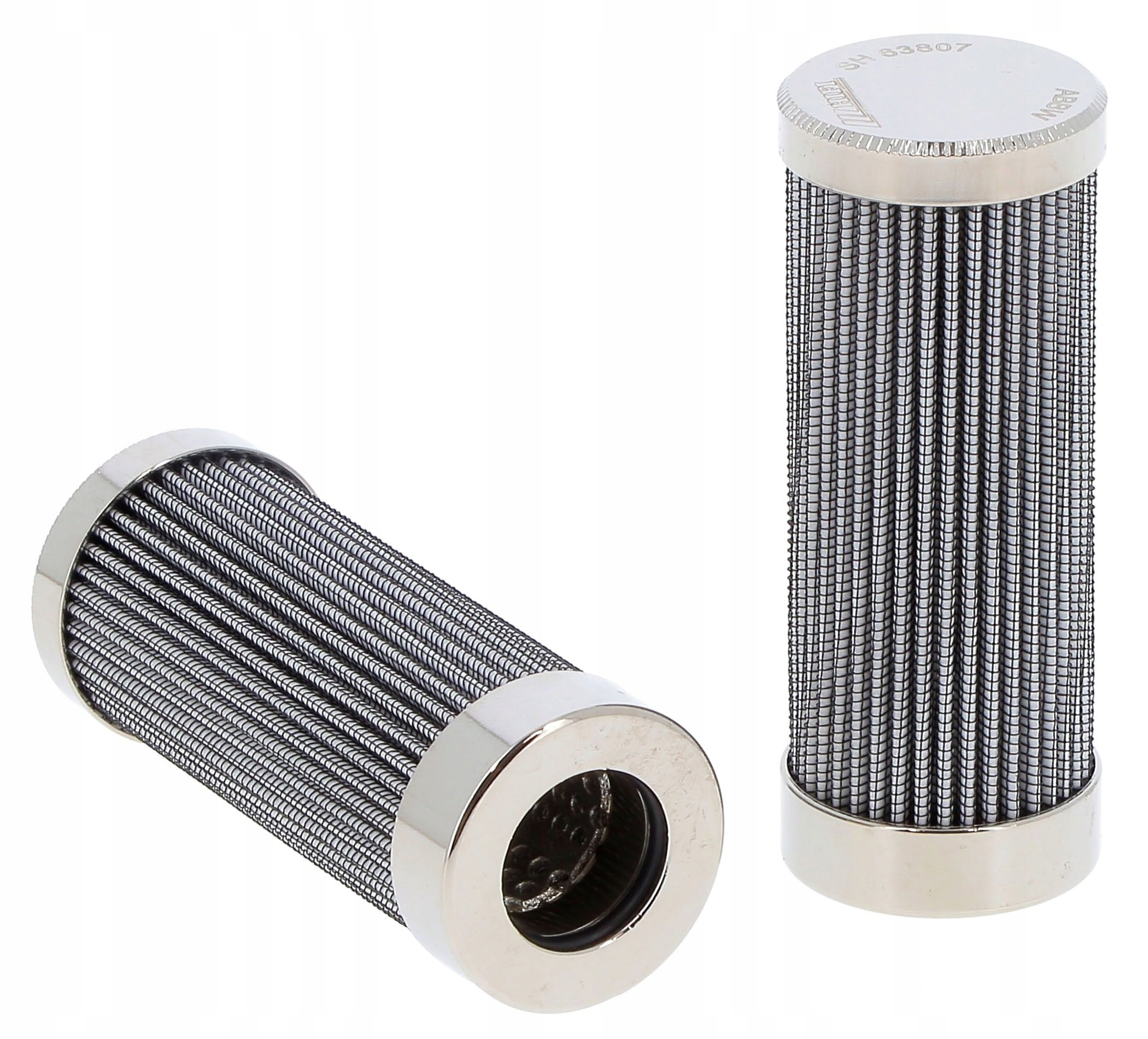 Hydraulický filtr Sh 63807 Hifi Filter