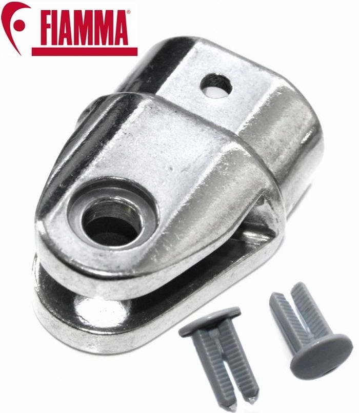 Końcówka nogi markizy Caravanstore F35 Pro FIAMMA