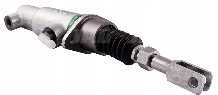 Brzdová pumpa (minerální olej) Case Ih 47125887