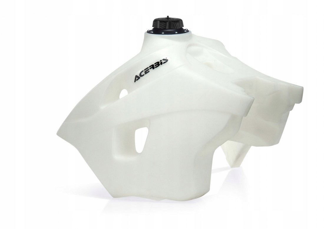 0016301.120.700 - Acerbis топливный бак KTM 20L SXF / EXC 2012-2016