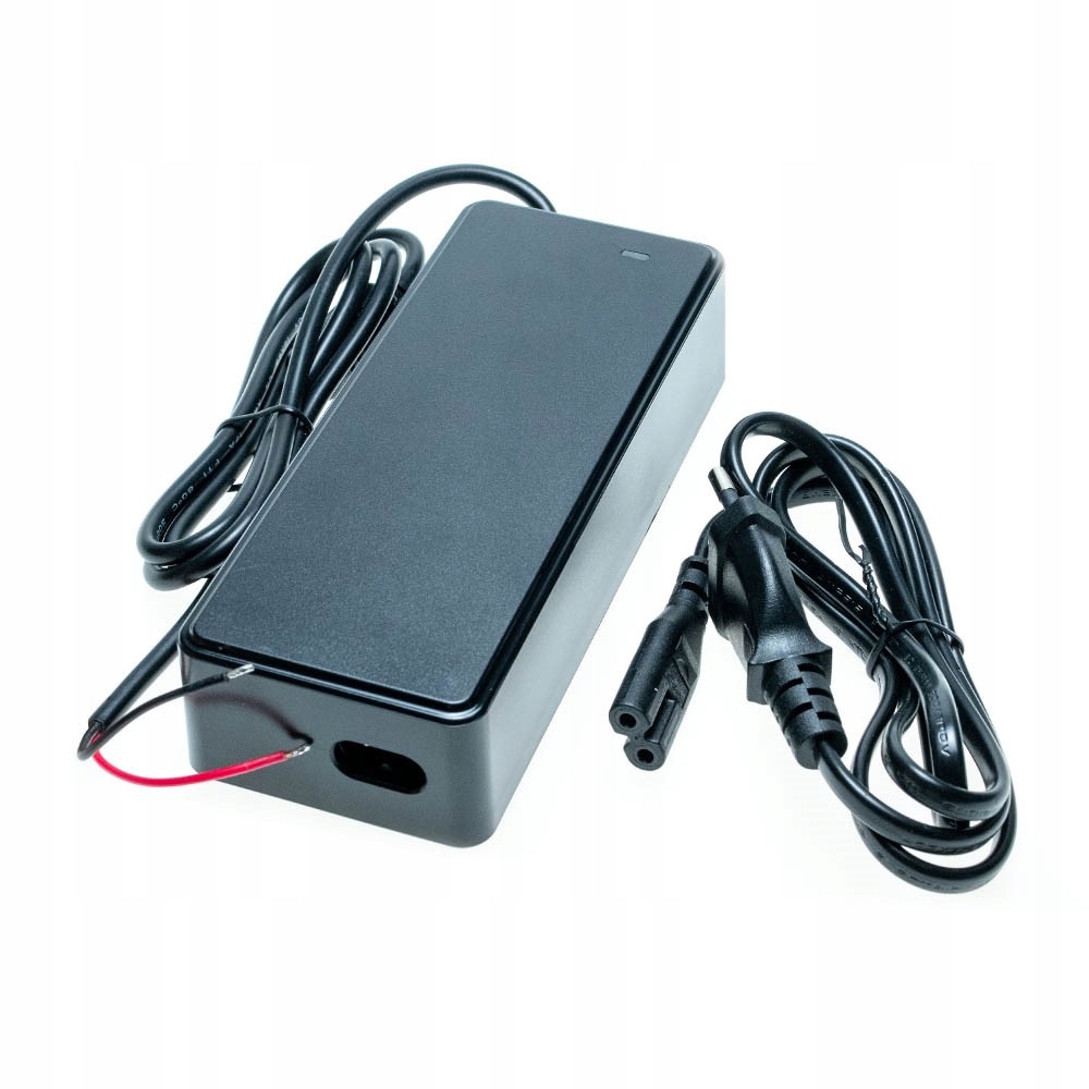 Nabíječka akumulátoru Li-Ion 10S 42V 2A