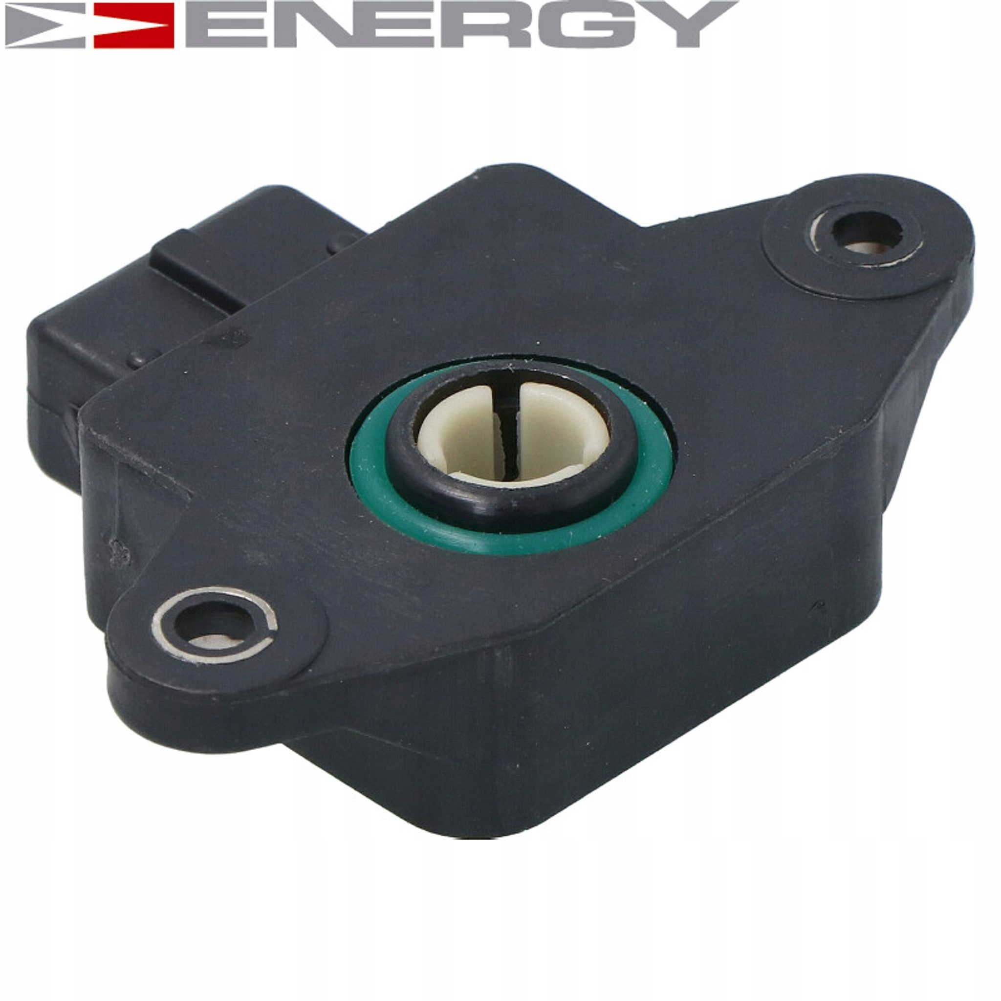 ENERGY TPS0006 Датчик,