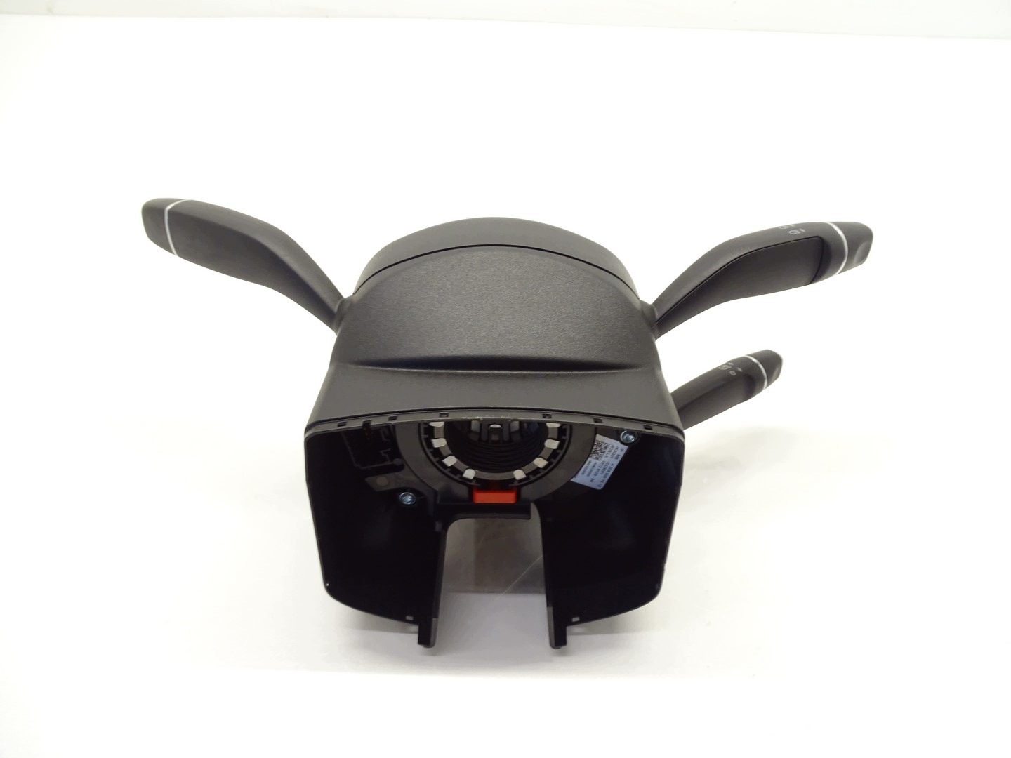 commande levier commodo sous volant commodo MERCEDES C-classe W205 A2059007512