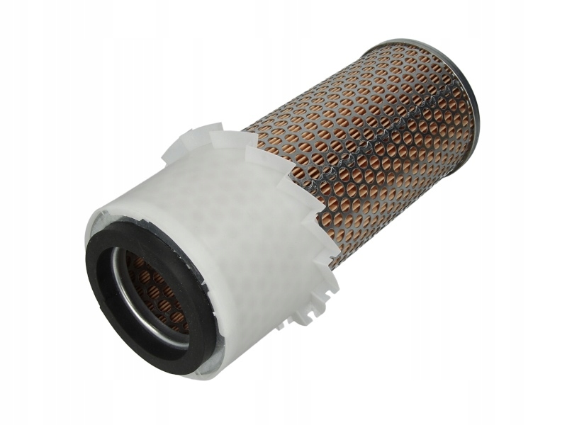 WIX 42276 Vzduchový filter
