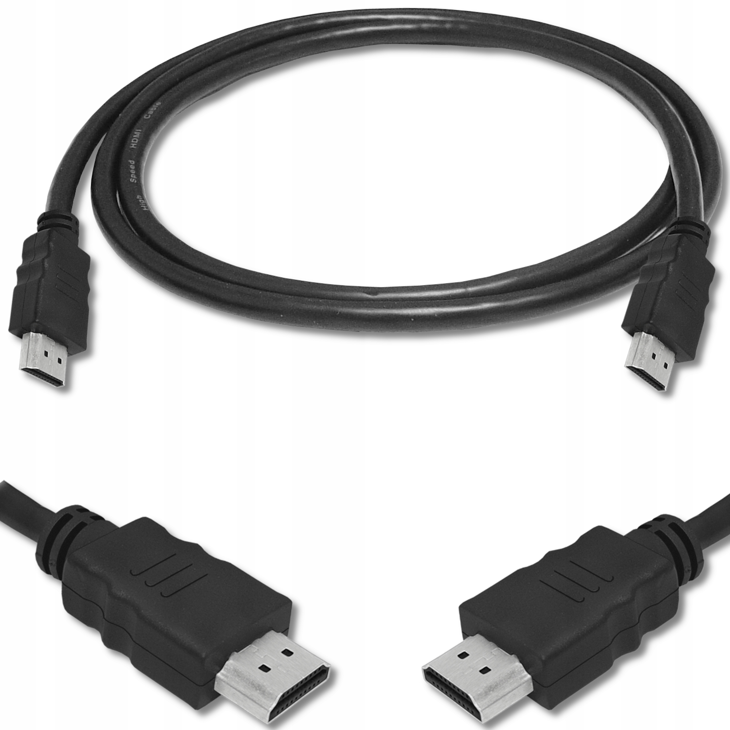 

Kabel Lamex LXHD151 Hdmi Hdmi 1,5 m