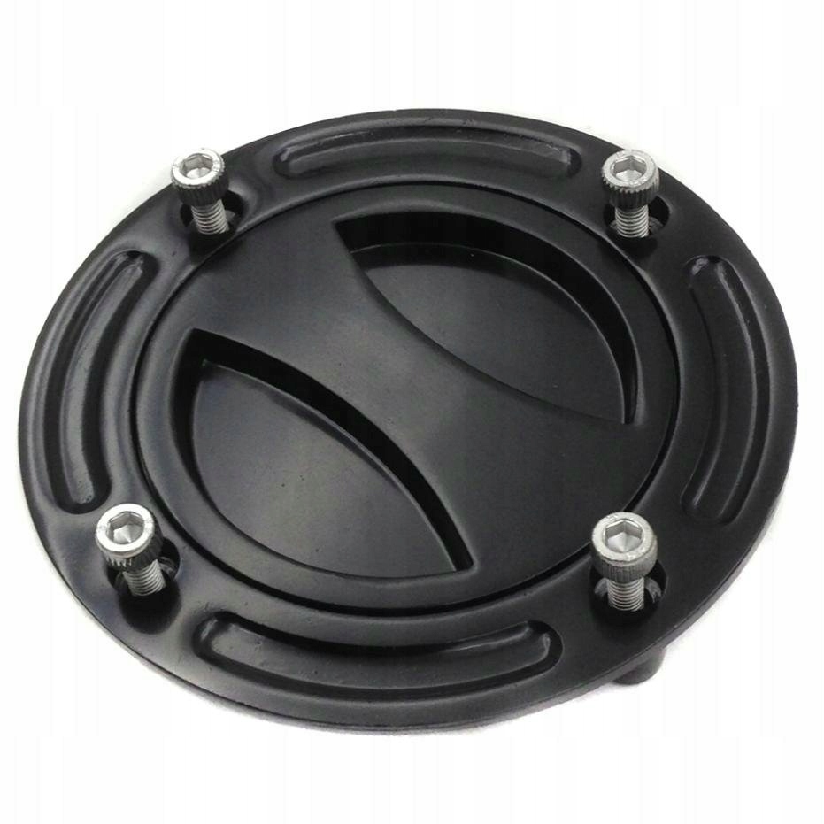 MT249-042 - КРЫШКА ТОПЛИВНОГО БАКА - SUZUKI GSXR GSX 1300R S