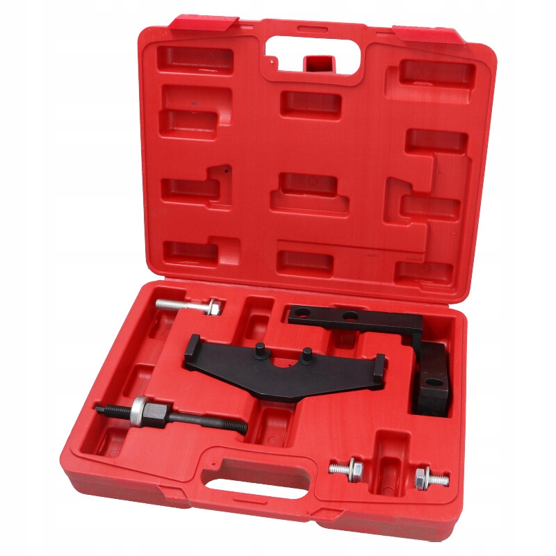 

Blokady Rozrządu Bmw 1 Mini Cooper