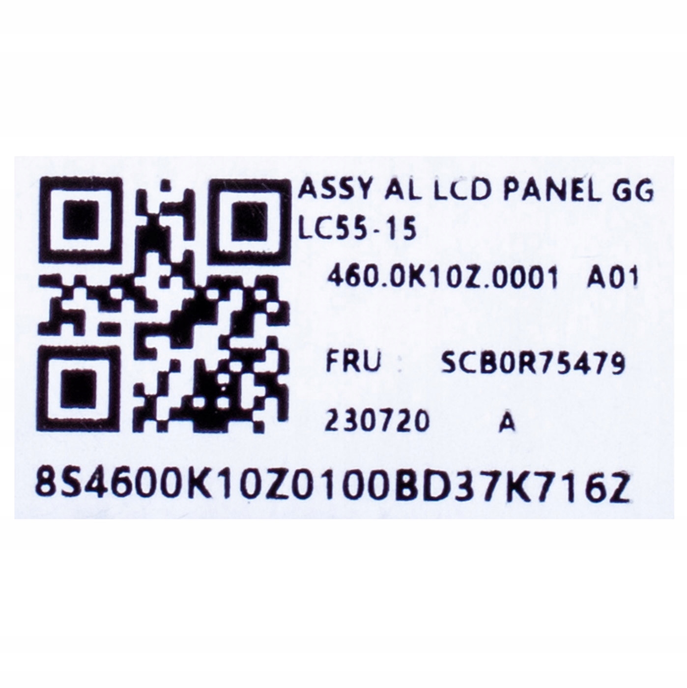 8d8aa0704c8dbf59f4bed514e616