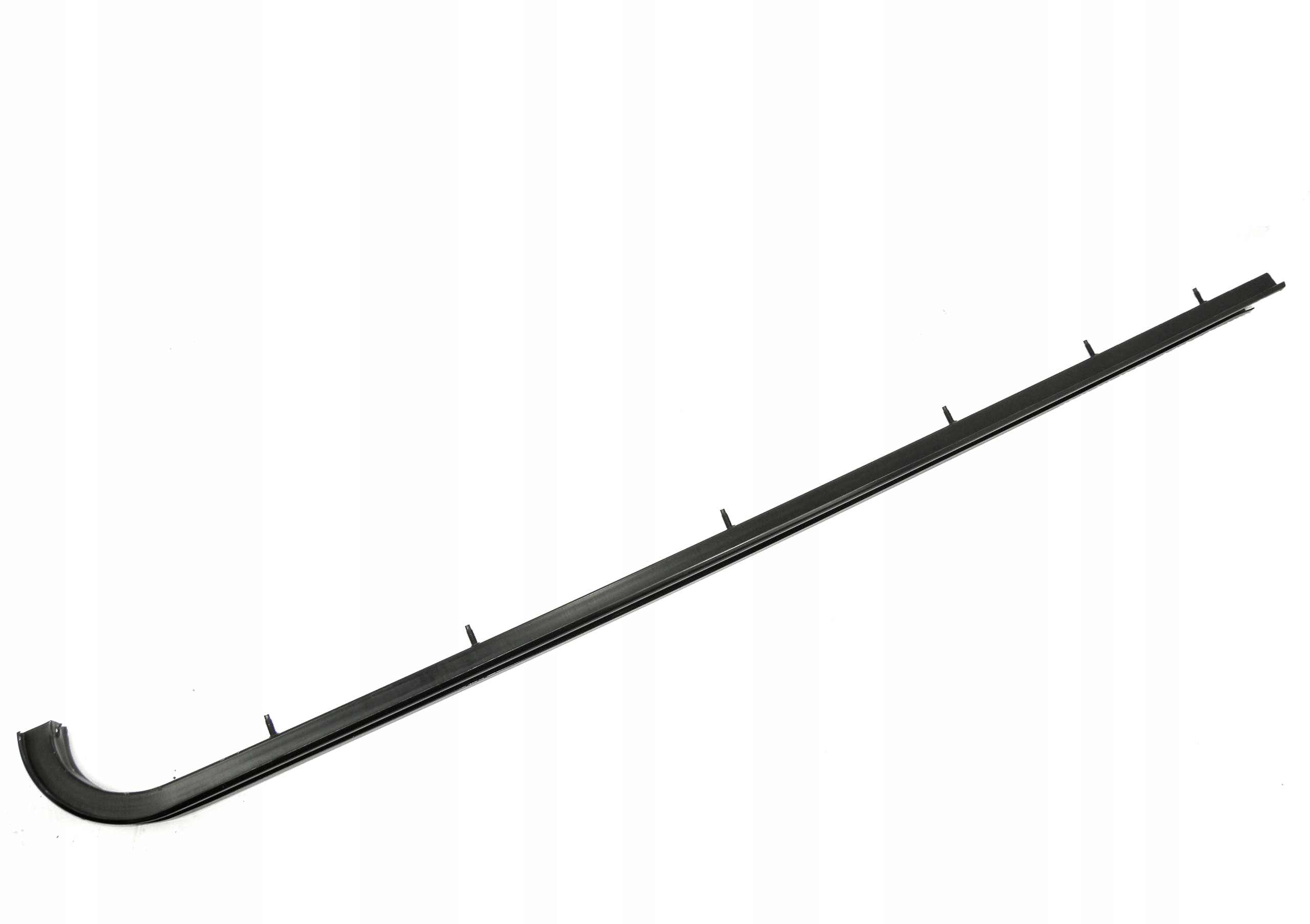 PROWADNICA DRZWI PRZESUWNYCH RENAULT MASTER II Part number 8200163740