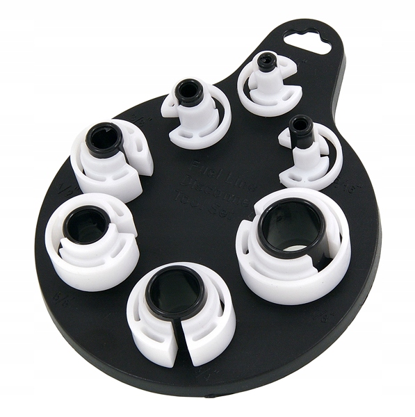 

Klucze Do Złącz Klimatyzacji I Przewodów Paliwa