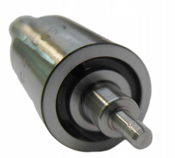 ROZPYLACZ KOŃCÓWKA WTRYSKIWACZA C-360 WUZETEM Producent części Wuzetem