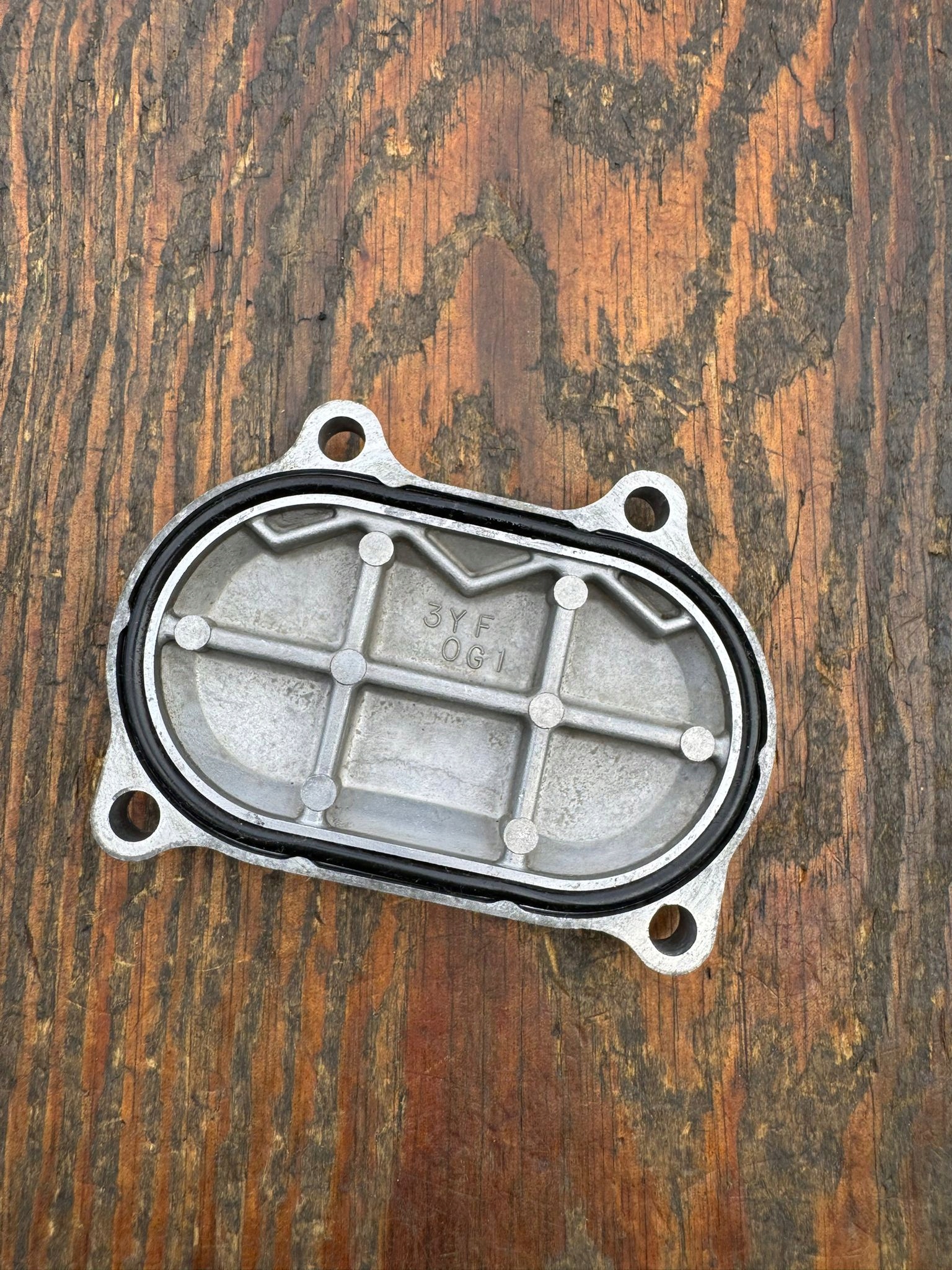 ALT