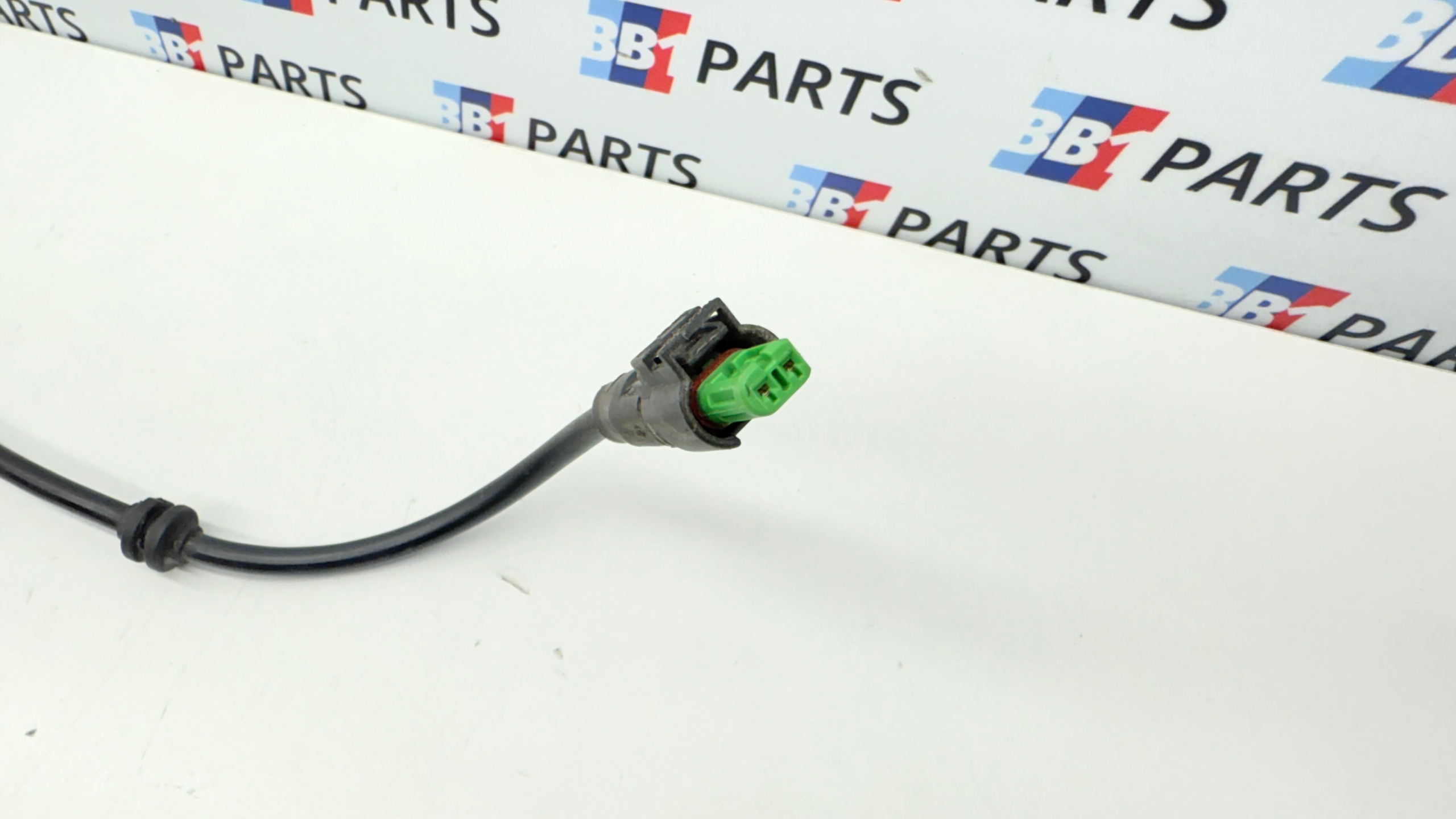 BMW G01 X3 G02 X4 prijenos amortizera KABEL 6873148