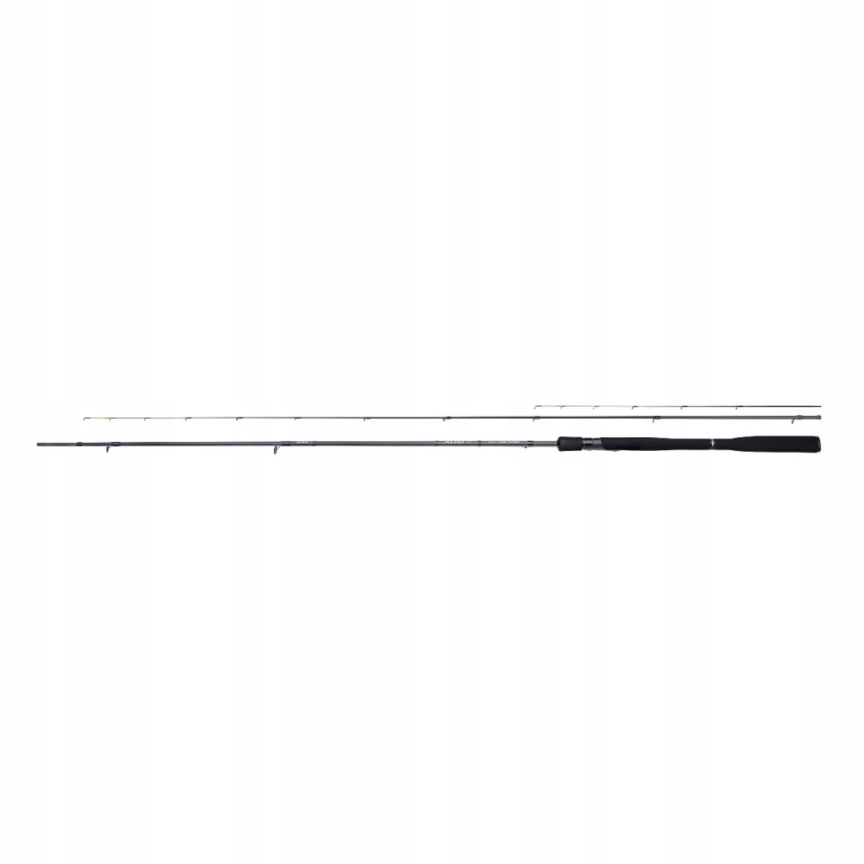 Shimano Aero X1A Carp Feeder 335 cm 70 g Wędka Feederowa