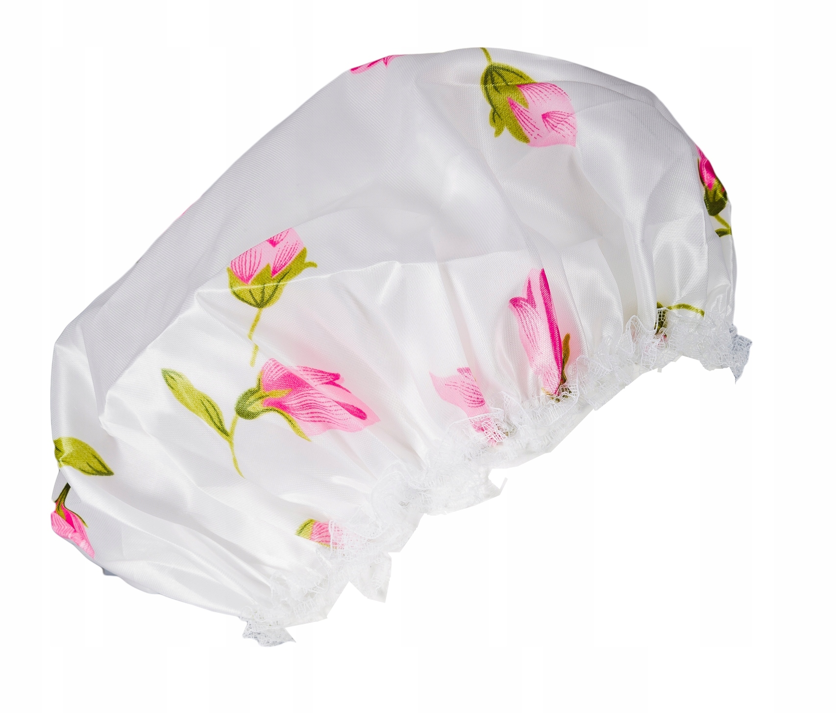 CZEPEK KĄPIELOWY - KONKRETNY - INTER VION - 499909