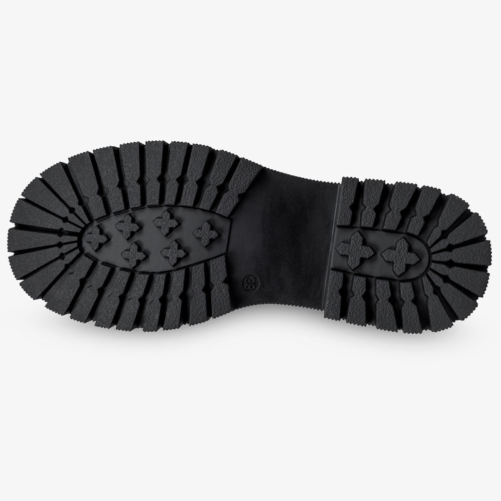 MOKASYNY PÓŁBUTY DAMSKIE BUTY MODNE NA PLATFORMIE ZŁOTE ZE SPRZĄCZKĄ NEW 40 Wzór dominujący bez wzoru