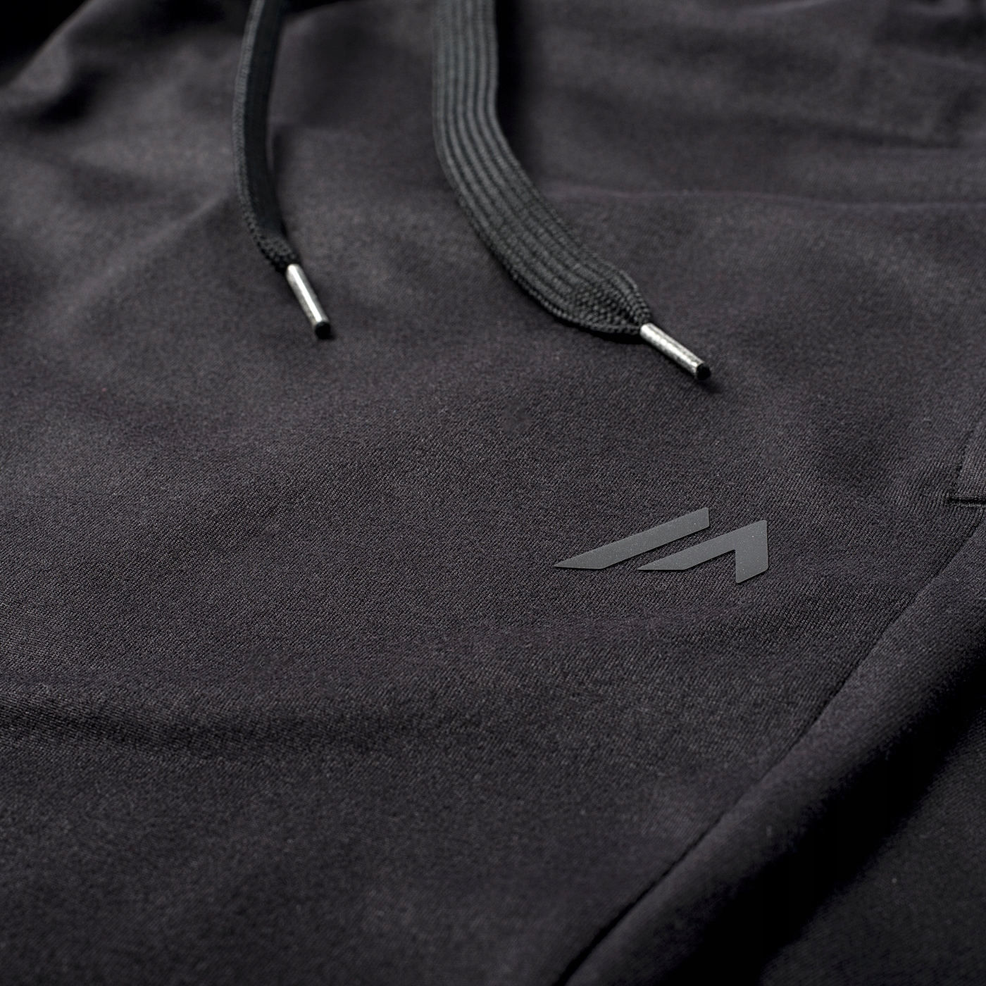 Męskie spodnie VIGO MARTES Kod producenta 5902786386000