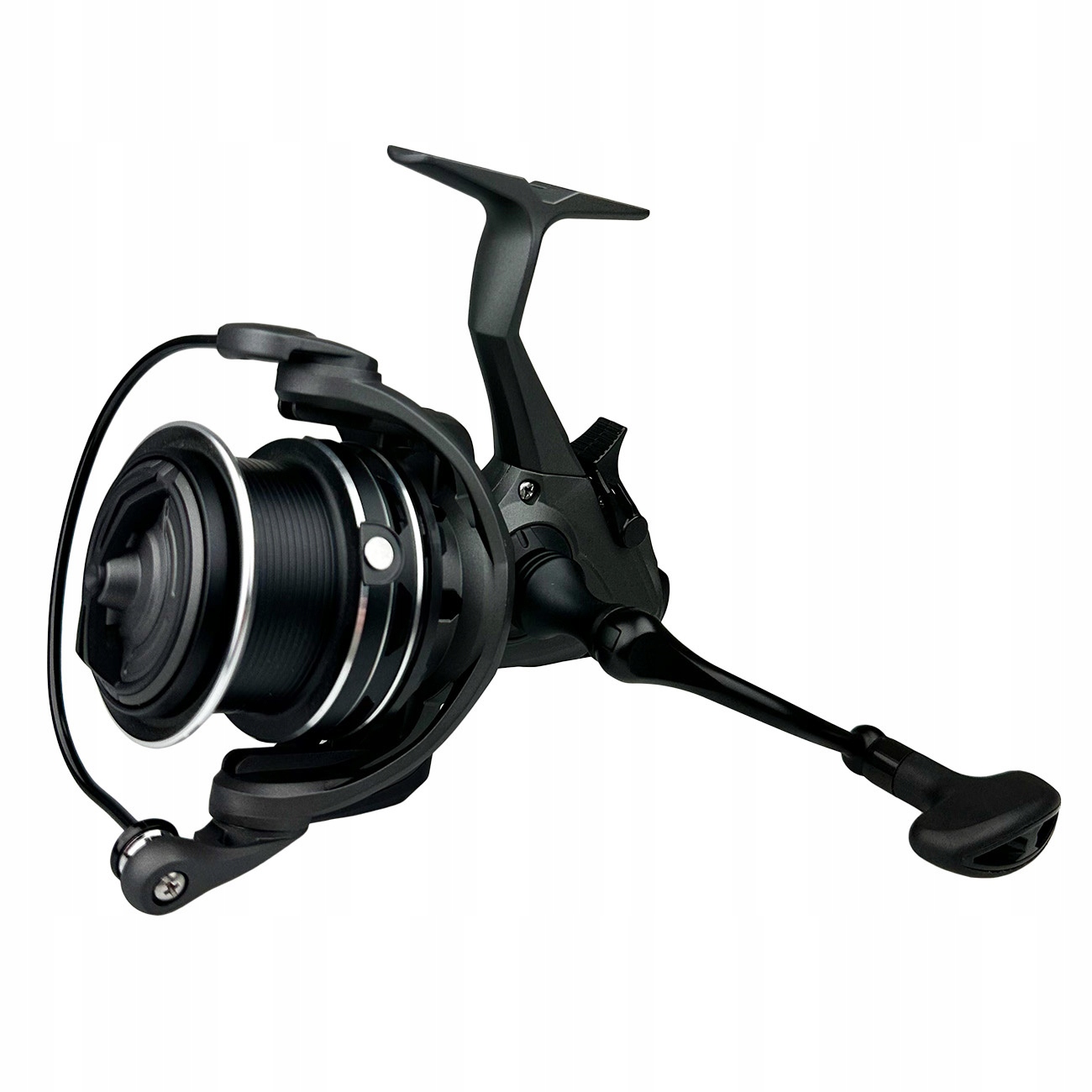 Kołowrotek York Slate Feeder 4500 Br