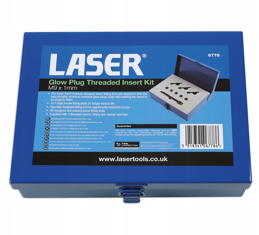 A6d936f04aab909a46a2a12c15f1