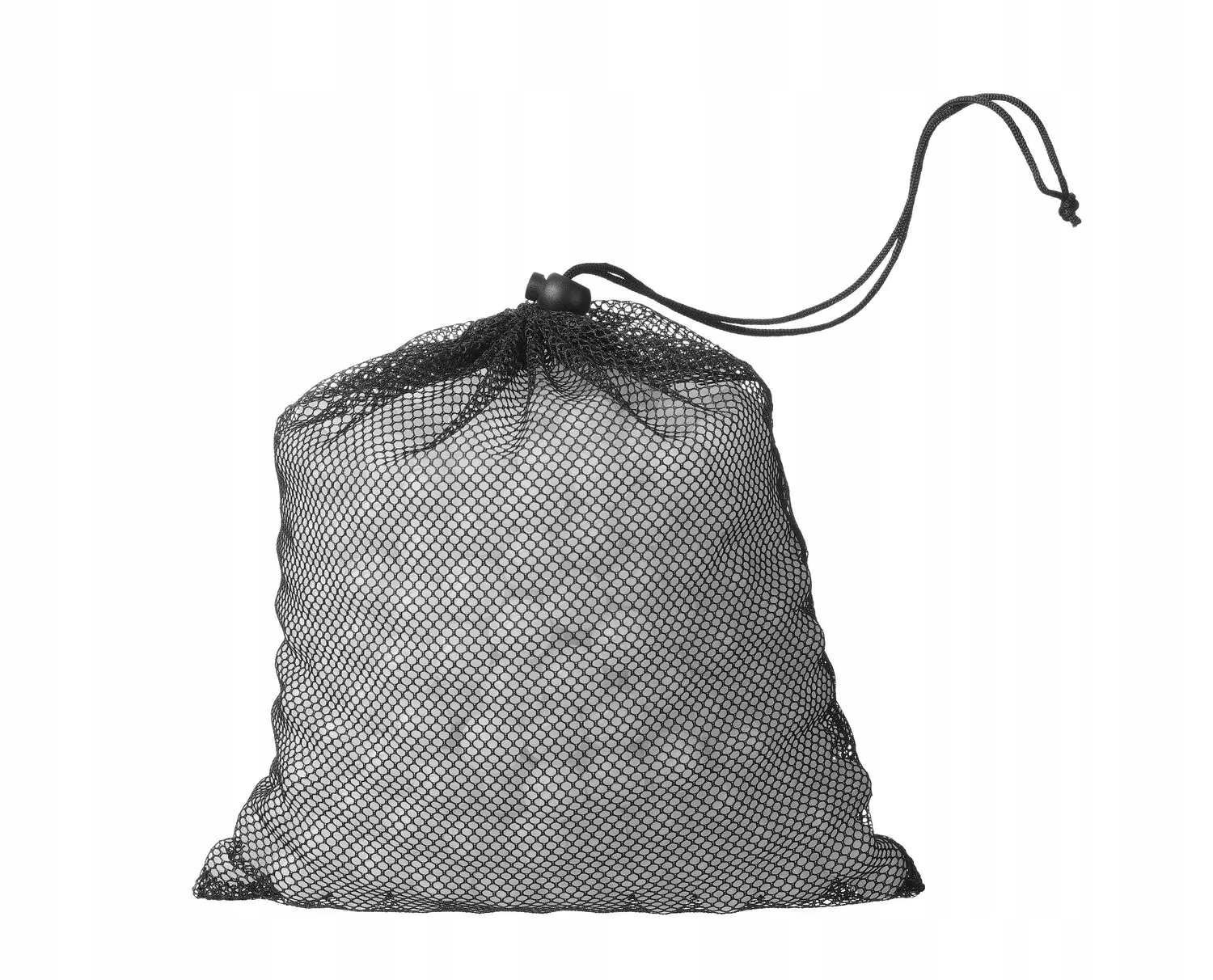 Kuličky Hendi na sous vide, 500 kusů, průměr 20 mm