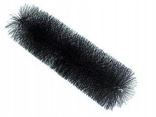 SZCZOTKA FILTRACYJNA fi 12cm dł 60cm WKŁAD FILTRA