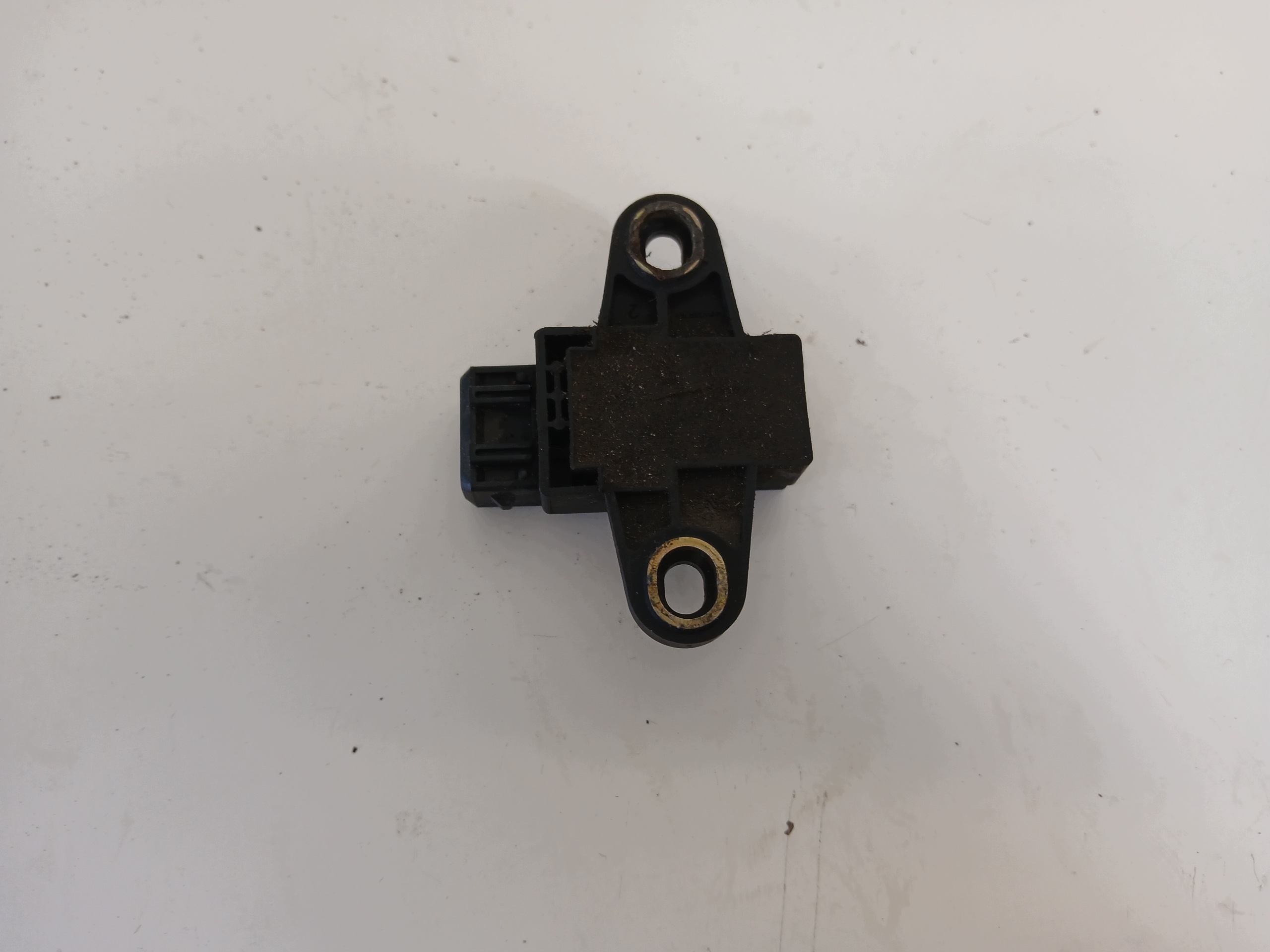 SMART FORTWO und IVECO DAILY Sensor ESP 0265005127