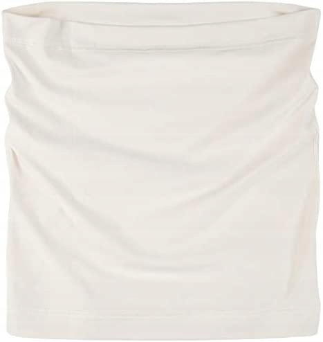 Hoppediz top chusta otulacz dla niemowląt roz. L