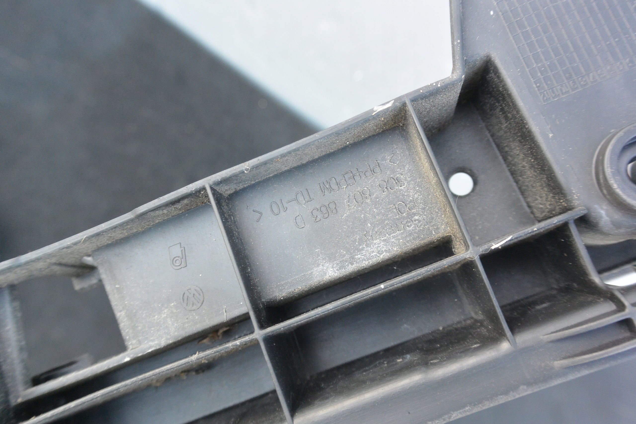 0eee5c0d49e3b93a97c8b5962e79