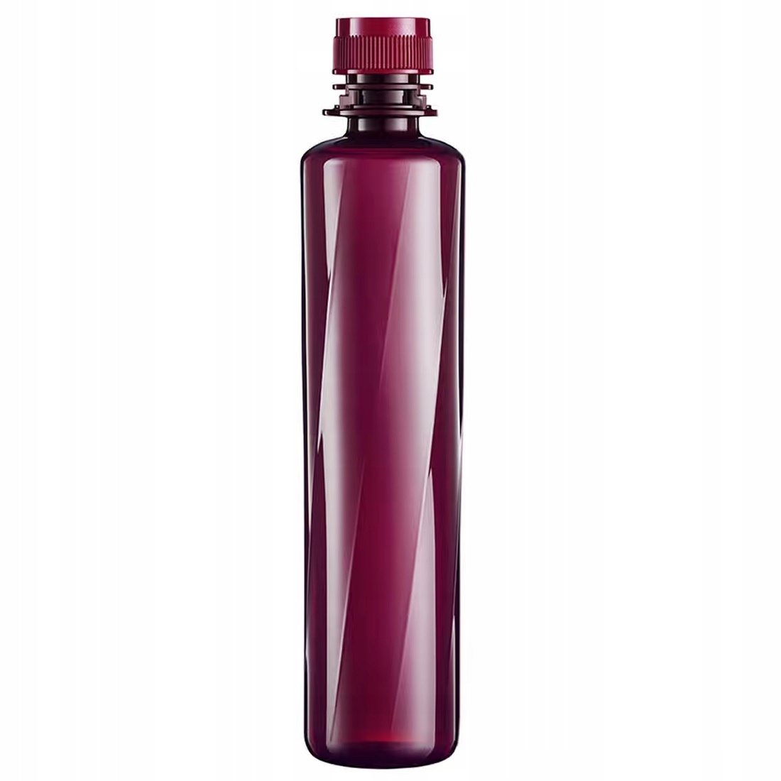 Shiseido Sérum Na Obličej Eudermine Activating Essence 145 ml
