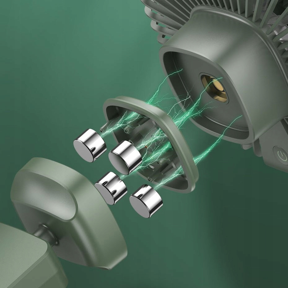 29204b1642e8ae75e755b3de54cf