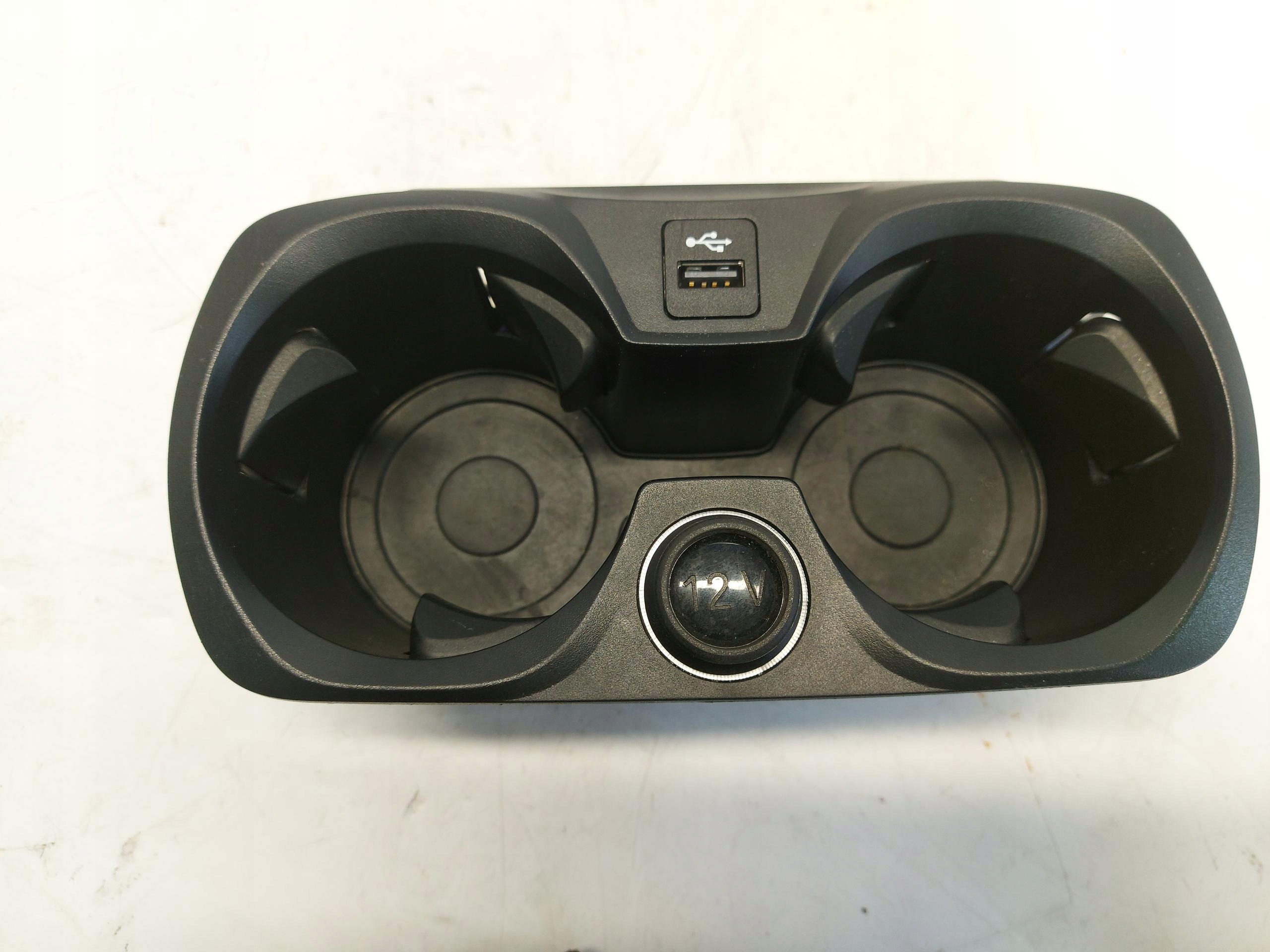 BMW G20 LIFT bracket for KUBKI 6809803