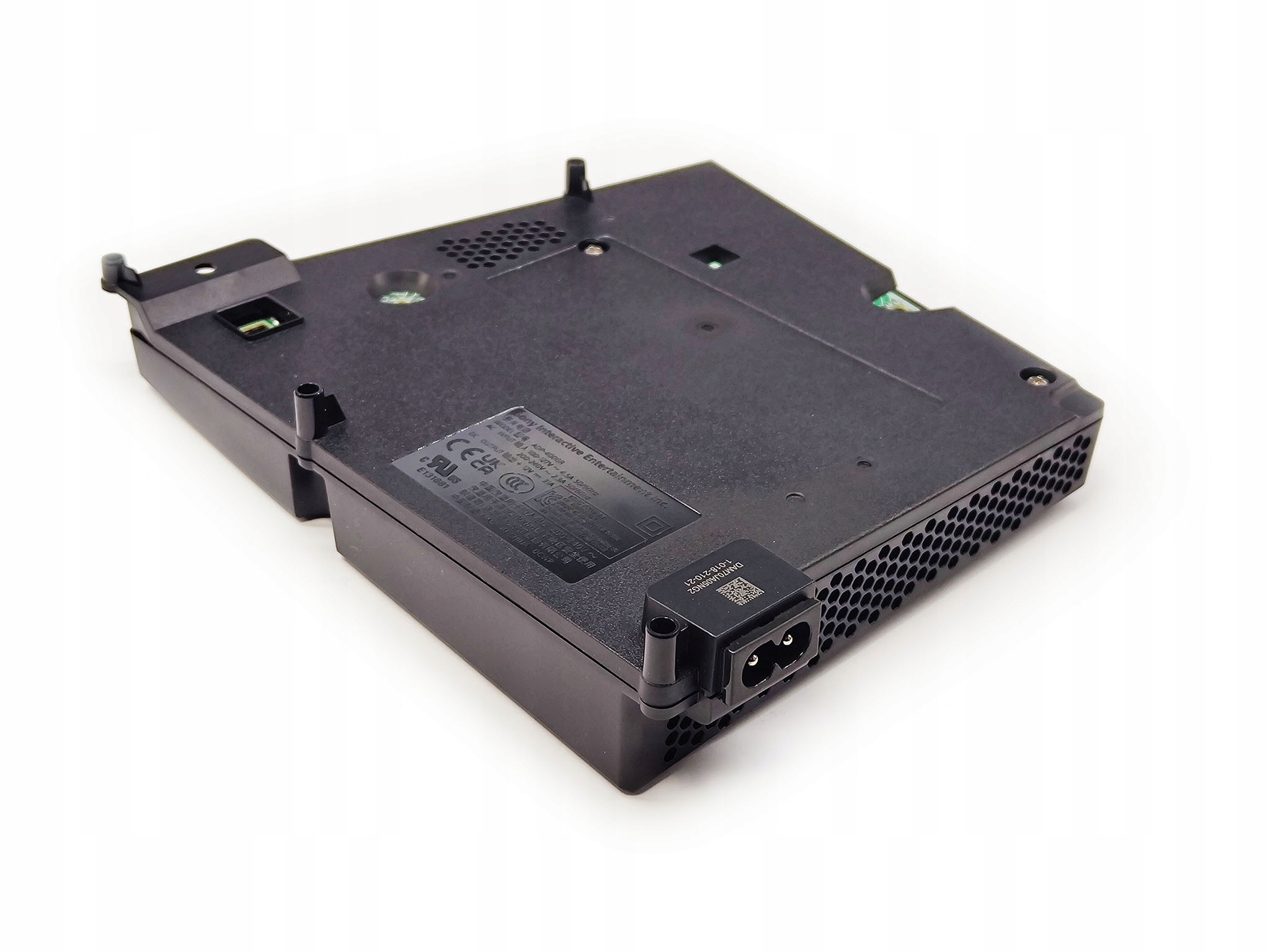 Zasilacz ADP-400GR konsola Sony PlayStation PS5 CFI-2016a 2016b