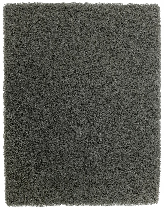 

Boll włóknina ścierna gr. 800 150x200mm szara
