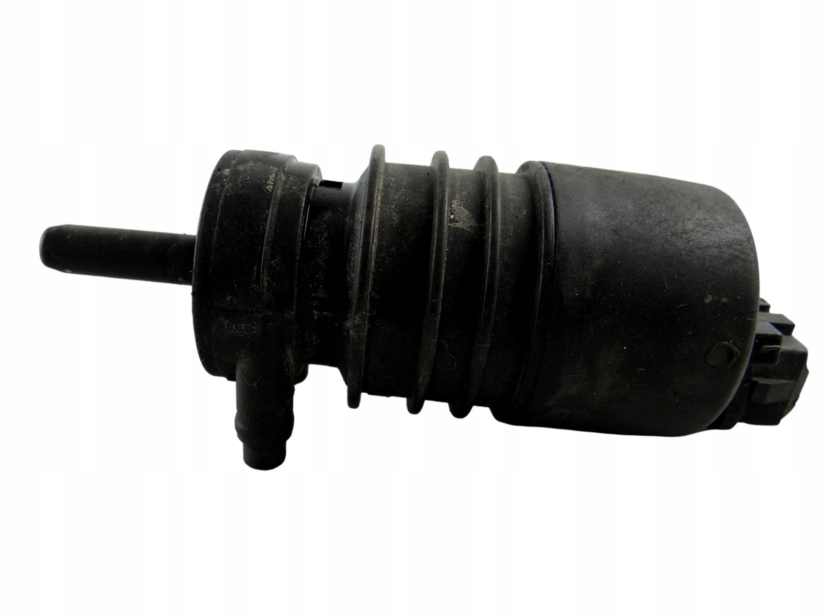 Pompa LIQUIDO LAVAFARI VOLKSWAGEN GOLF III PA6