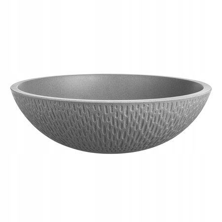 Granitová Umývadlová Miska