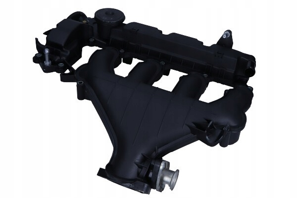 Pokrywa zaworów PSA 0248Q6