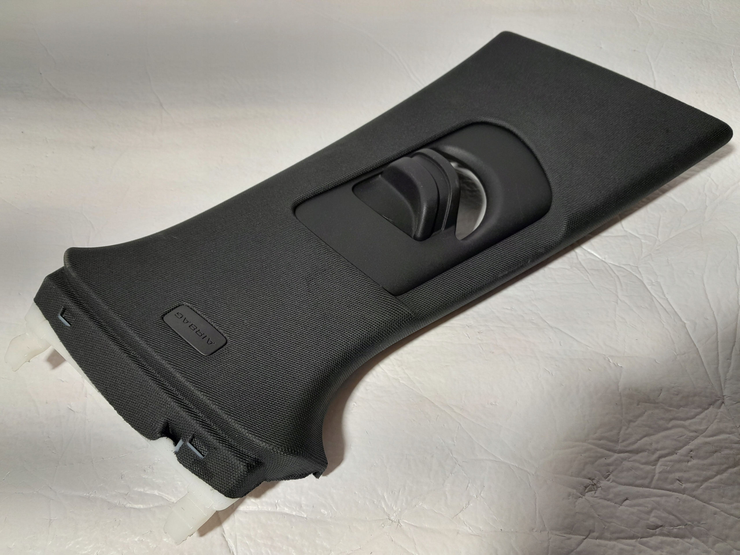 AUDI A4 B9 cover side SLUPKA 8W0867244A