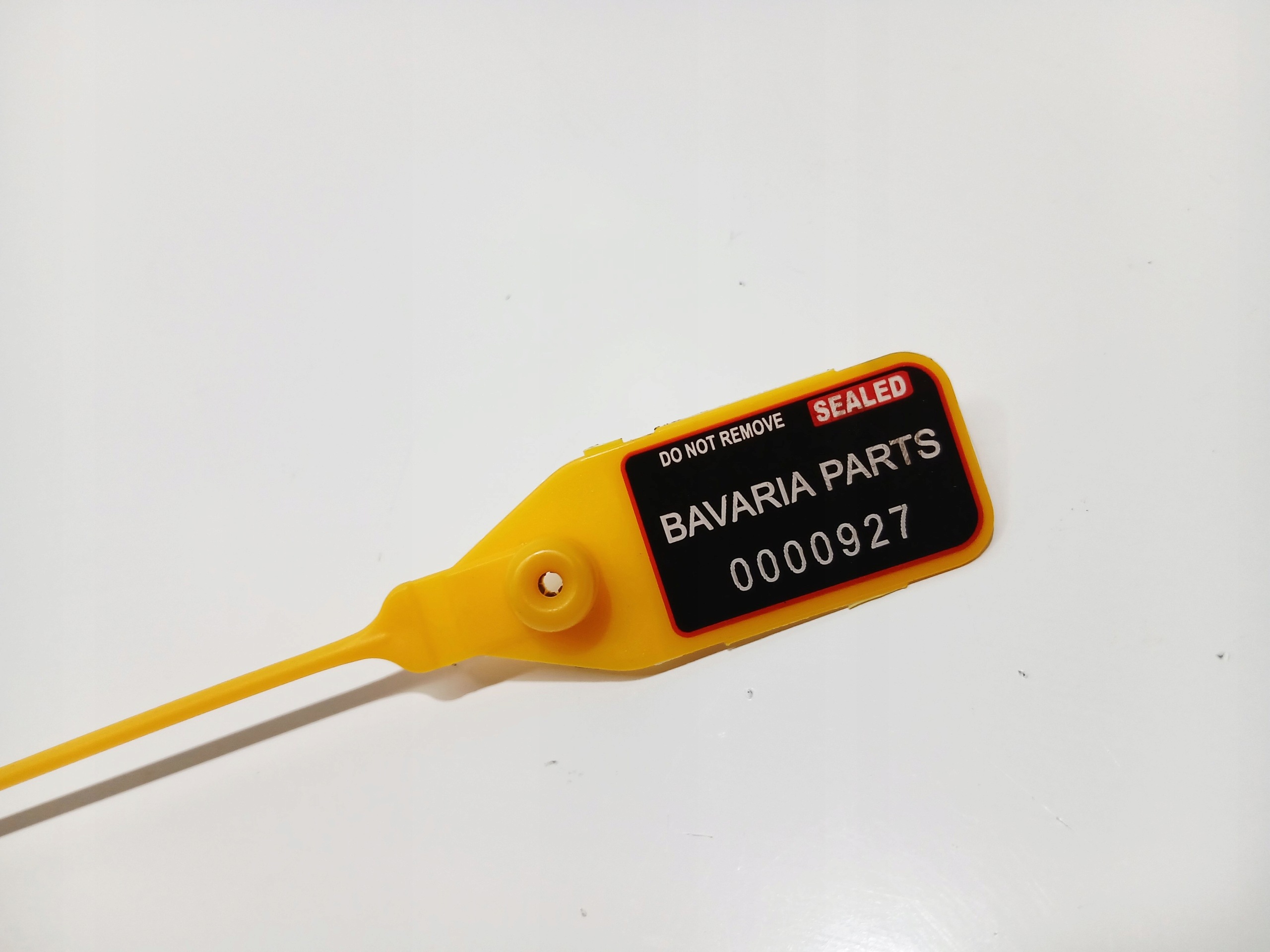 throttle flap X3 E83 306D3 LCI OE 7804384