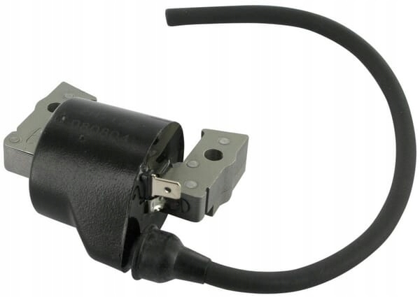 Zapaľovacia cievka Kawasaki 211212008