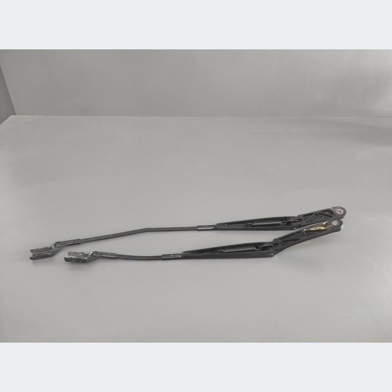 wiper arms VW GOLF VII 5G1955410