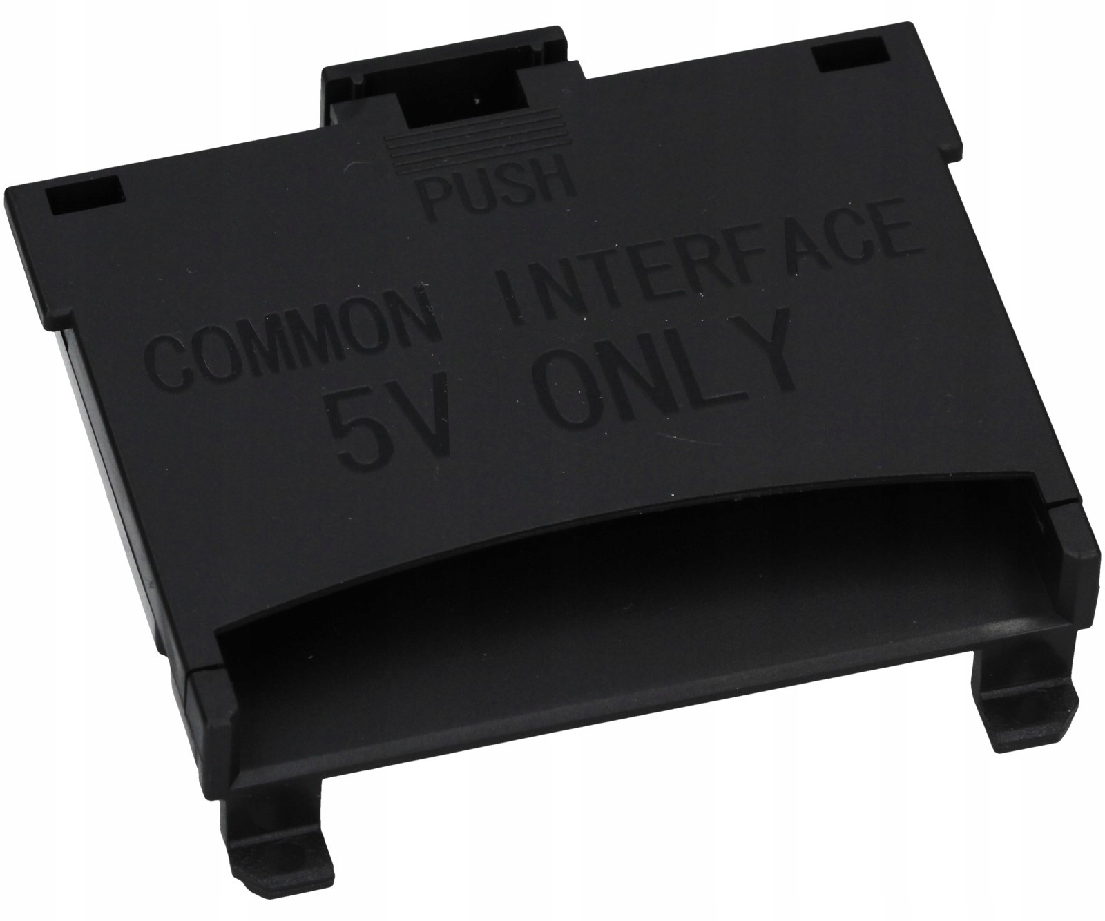 ADAPTER KART CI DO TV SAMSUNG UE32H4500AW Sklep, Opinie, Cena w