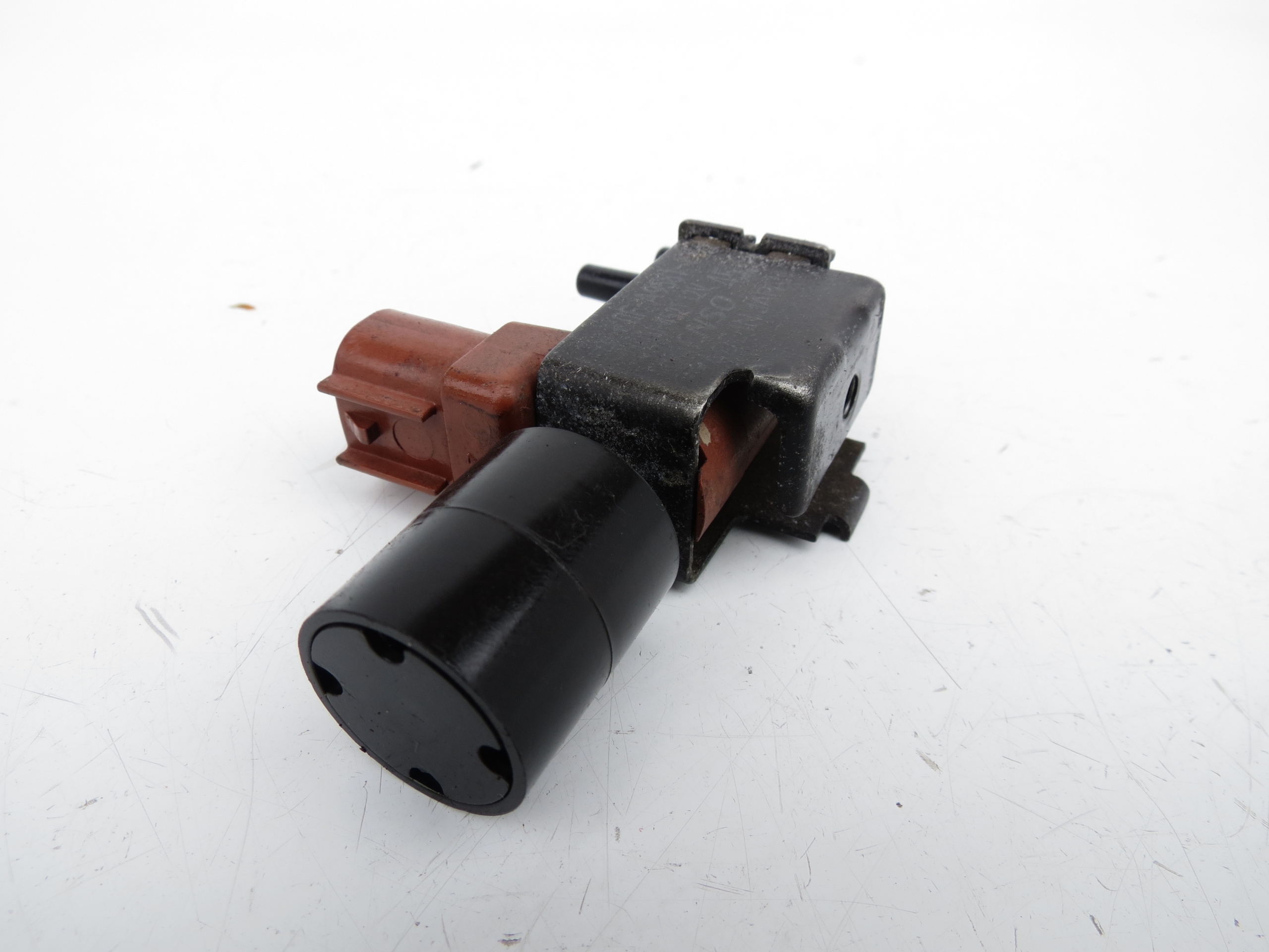 Sensor Sensor Unterdruck VOLVO S80 II XC90 und 4.4 V8 B8444S